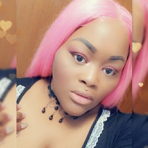 Meet your Posher, Daisy